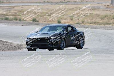 media/Jul-27-2025-Speed Ventures (Sun) [[de5a9b1e32]]/Yellow Group/Off-ramp/